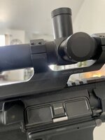IMG_3809.jpeg