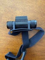 IMG_4499.jpeg