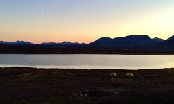 IMG_0189 2.JPG