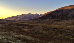 IMG_0177.JPG
