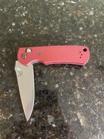 IMG_3452.jpeg