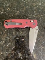 IMG_3453.jpeg