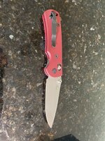 IMG_3449.jpeg