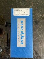 IMG_3448.jpeg