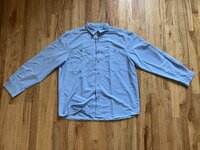 IMG_9584.jpeg