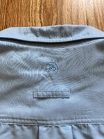 IMG_9587.jpeg