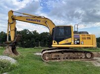 komatsu-pc210lc-10,11582877_1.jpg