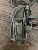 IMG_8626.jpeg