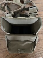 IMG_8627.jpeg