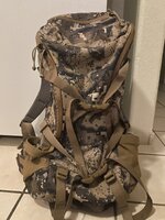 F2656F03-6B4B-4F2D-82FB-492FBF28E686.jpeg