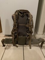1E2043BF-068A-43EC-B267-92FDE22DB002.jpeg