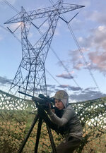 FA4FBC72-FF71-433B-97EF-36946D68BA4A (1).jpeg