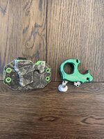 IMG_7171.jpeg