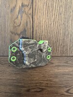 IMG_7172.jpeg