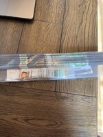 IMG_7176 Small.jpeg