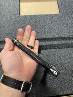 IMG_0067.jpeg