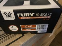 IMG_5405.jpeg