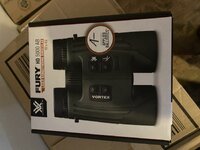 IMG_5406.jpeg