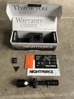 IMG_7447.JPG IMG_7447.JPG