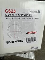 IMG_7448.JPG IMG_7448.JPG