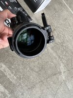 IMG_7449.JPG IMG_7449.JPG