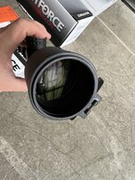 IMG_7450.JPG IMG_7450.JPG