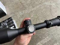 IMG_7451.jpg IMG_7451.jpg