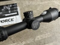 IMG_7452.jpg IMG_7452.jpg