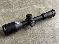 IMG_7453.jpg IMG_7453.jpg