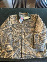 IMG_3417.jpeg