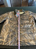 IMG_3416.jpeg