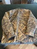 IMG_3413.jpeg