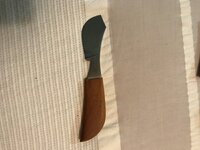 IMG_0742.jpeg