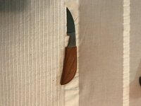 IMG_0744.jpeg