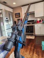 20221014_174747.jpg