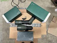 IMG_9443.jpeg