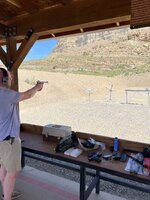 IMG_7750.jpeg