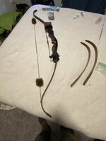 IMG_6097.jpeg