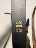 IMG_6087.jpeg