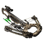 barnett-whitetail-pro-str-crossbow-combo.jpg