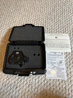 IMG_0960.jpeg