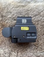 IMG_0961.jpeg