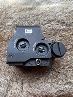 IMG_0963.jpeg