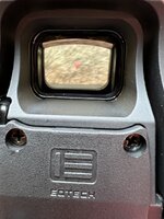 IMG_0965.jpeg