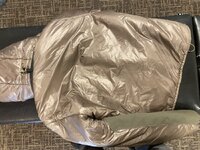 IMG_0032.jpeg