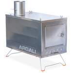 ARG_Stove_600x600-1.jpg ARG_Stove_600x600-1.jpg