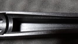 s-l1600.jpg