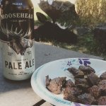 2018-09-25 13.14.54-1.jpg