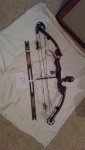 Bow for sale_reduced size.jpg