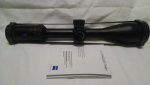 Zeiss A.jpg